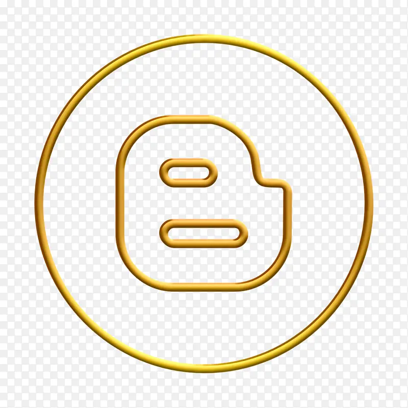 ����ͼ�� ԲȦͼ�� ����ͼ��-������