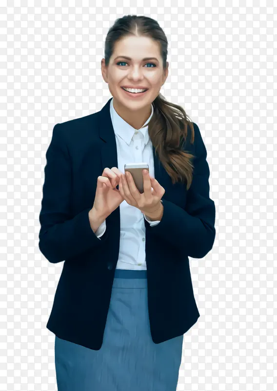 ��ָ ���� ��ʽ��װ-������