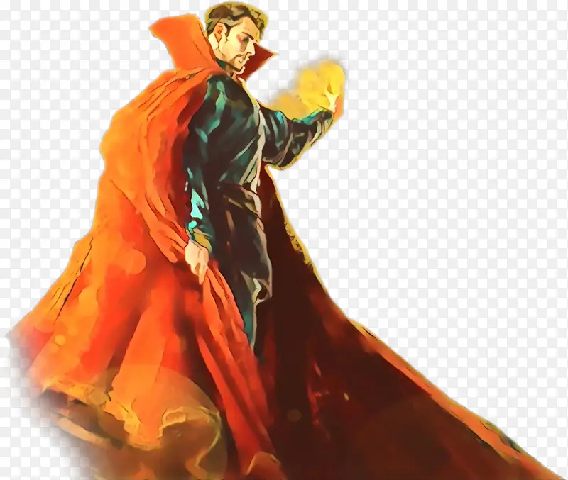 ��ͨ ��װ���-������