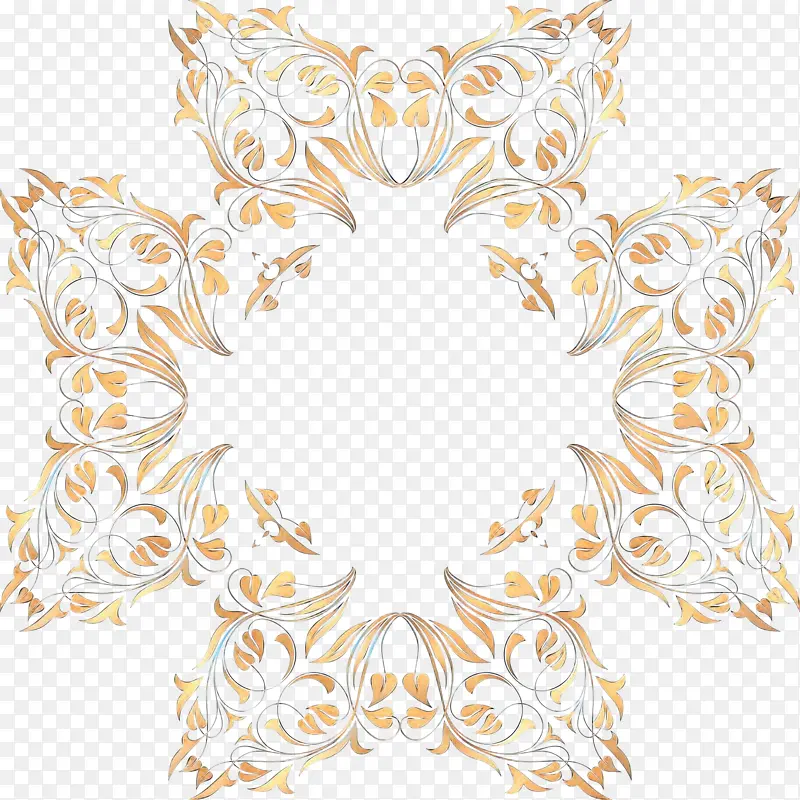 �������� ���� װ��-������