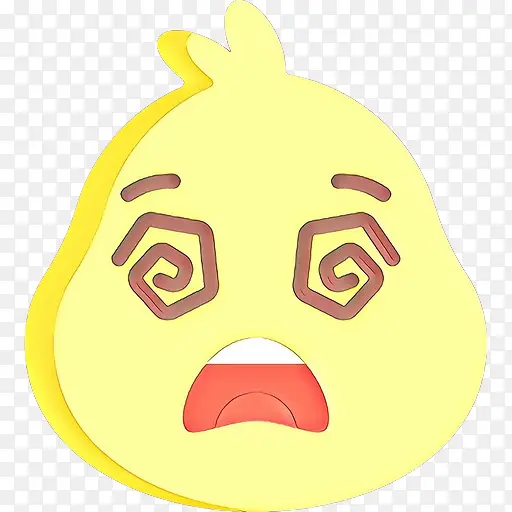 ��ͨ ��ɫ ����-������