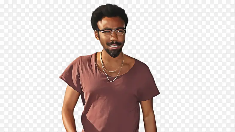 �·� ���� ����-������