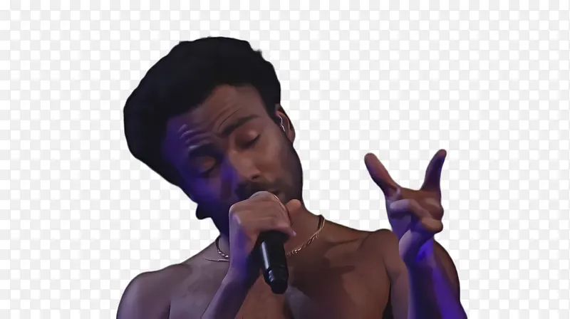 ��ɫ ���� ����-������