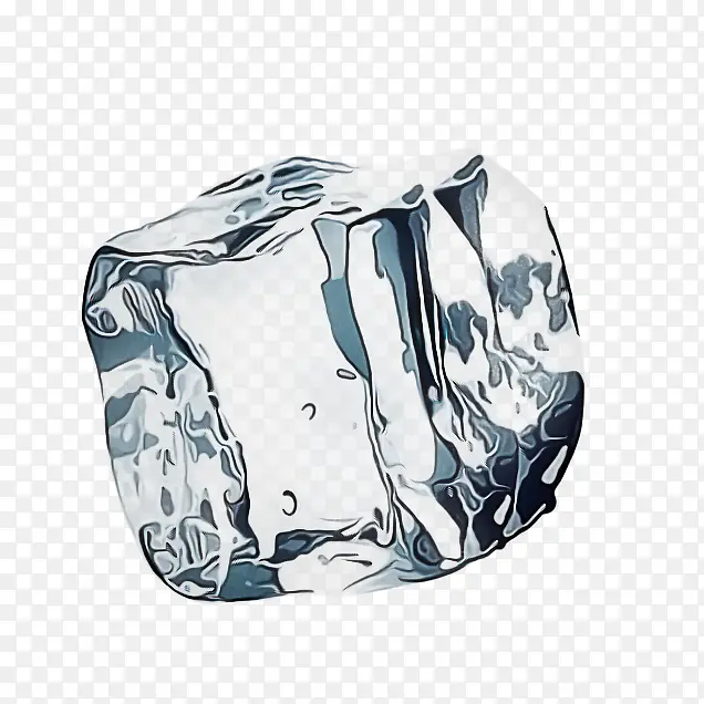 �ɹ���Ʒʱװ��� ��ʯ ��ʯ-������