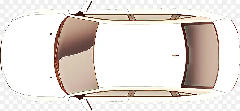 ��ͨ ���� ����-������