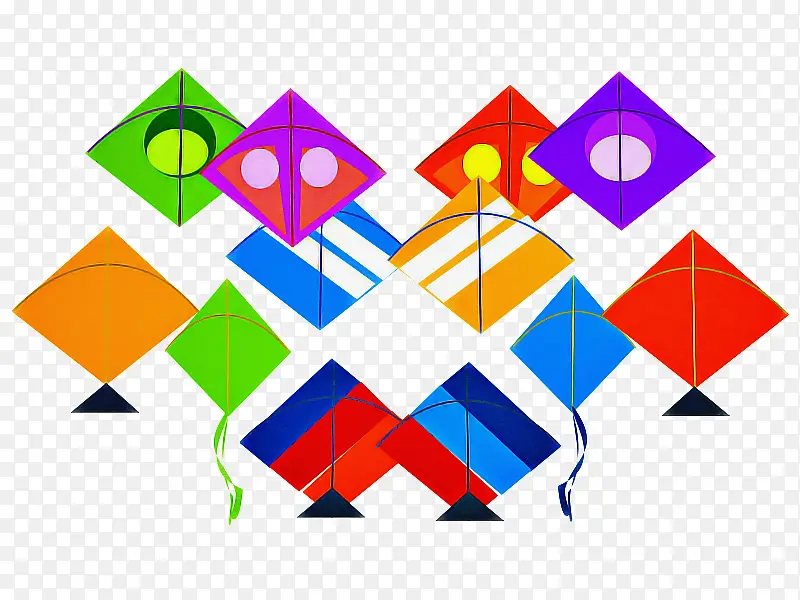 ���� ƽ�����-������