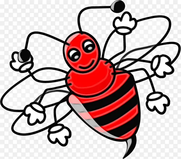 ˮ�� ���� ʪīˮ-������