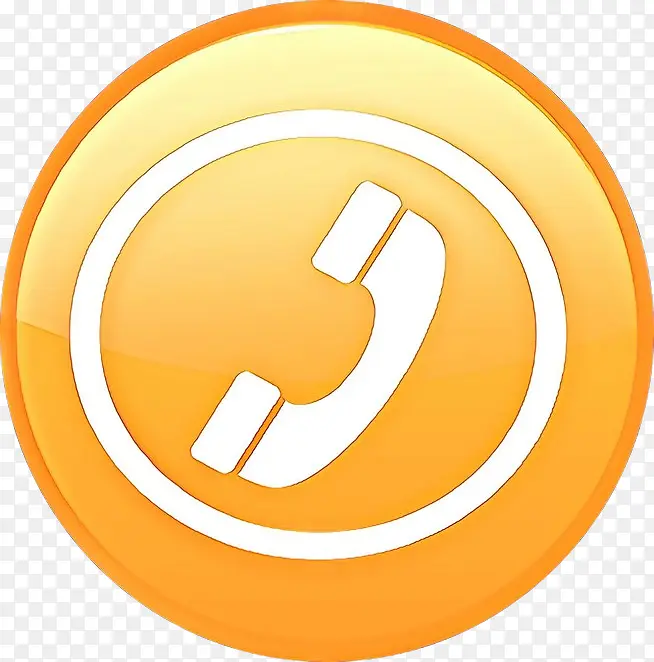 ��ͨ ��ɫ ��ɫ-������