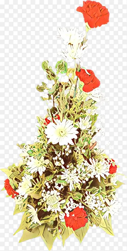 ��ͨ ���� ����-������