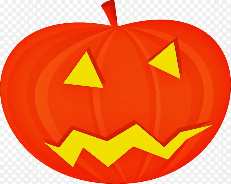 �������� ��ɫ ��ɫ-������