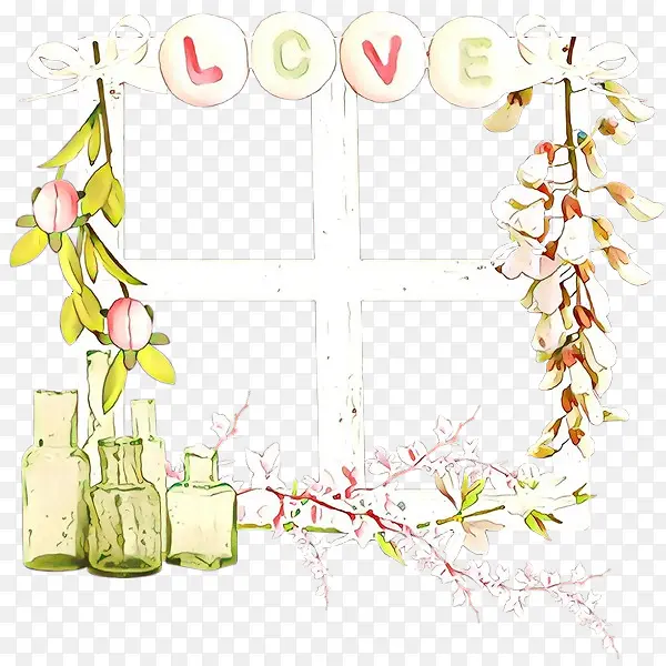 ��ͨ ֲ�� ��֦-������