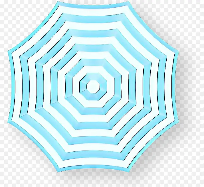 �������� ���� ˮ��ɫ-������