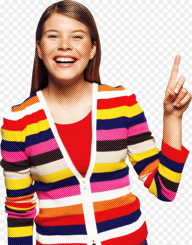 ��װ ���� ë��-������