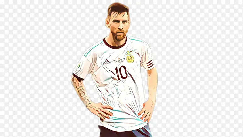 ��ͨ ��ɫ ��װ-������