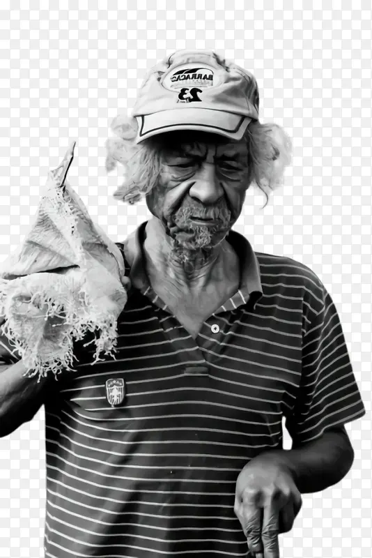 �ڰ� �����Ӱ ��-������