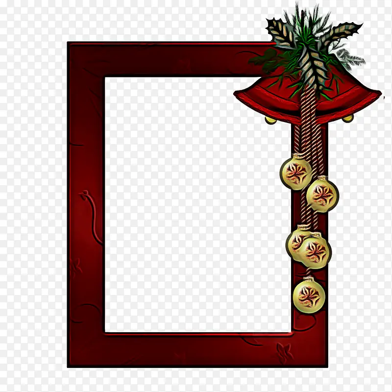 ��� ������� ������-������