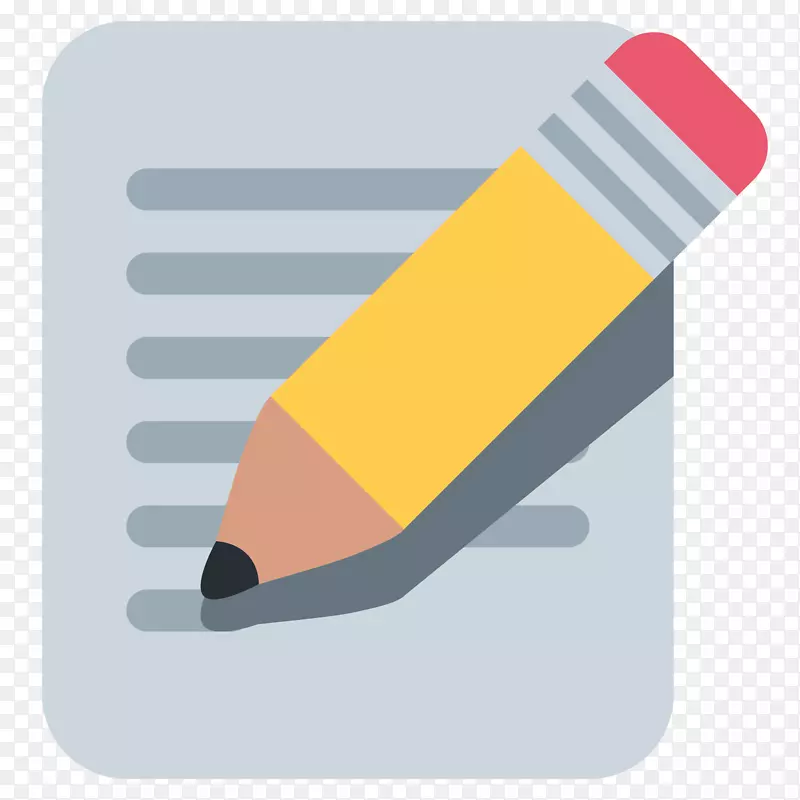 ������ű���¼�����ͼ�������д-������