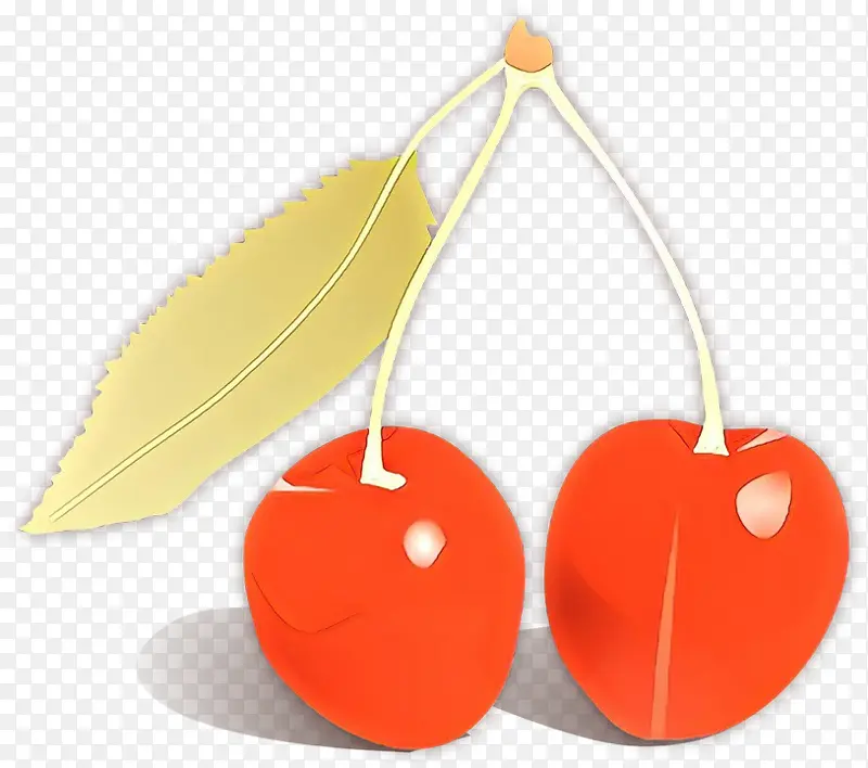 ��ͨ ��ɫ ӣ��-������