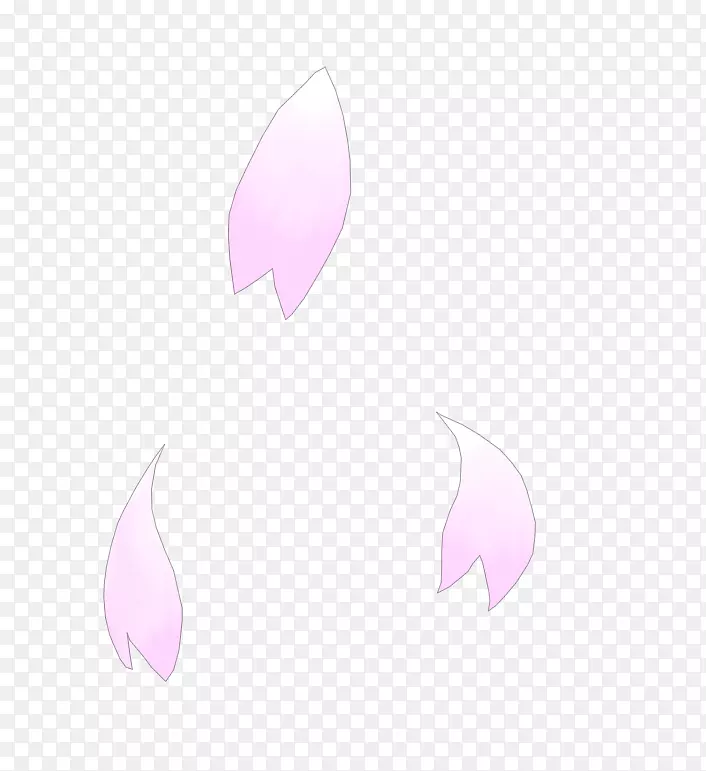 �϶�����������޹�²�ӣ��-������