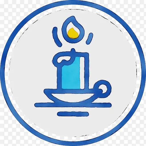 ˮ�� ���� ʪīˮ-������