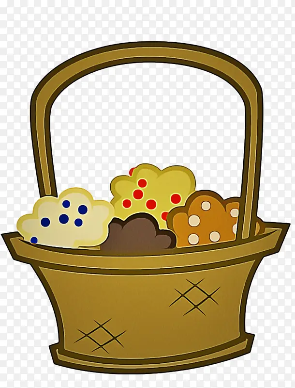 ʳ��-������