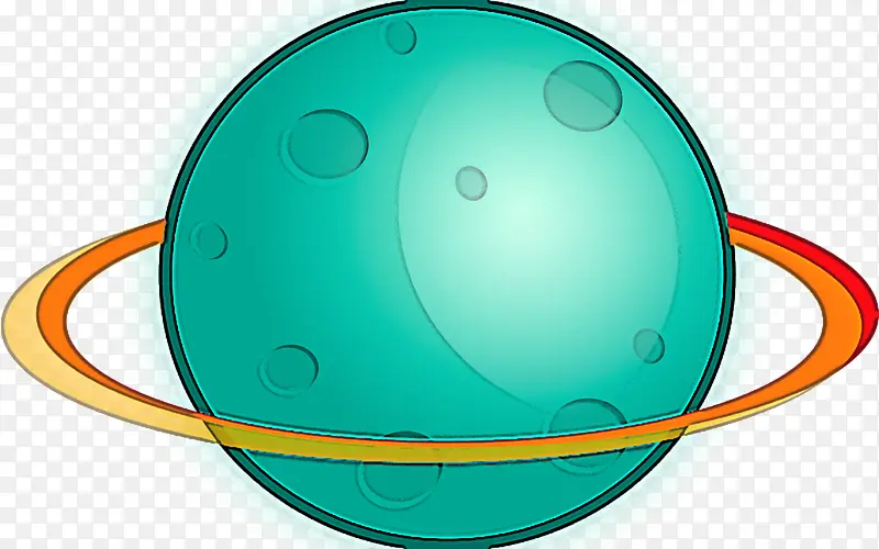 ��ɫ ǳ��ɫ ����ʯɫ-������