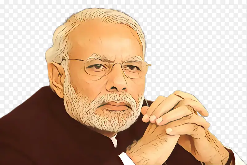 ��ͨ �°� ����-������