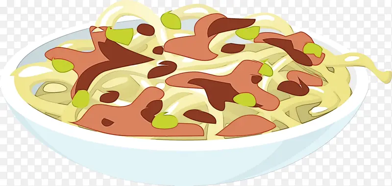 ˮ�ʻ� ���� ʪīˮ-������