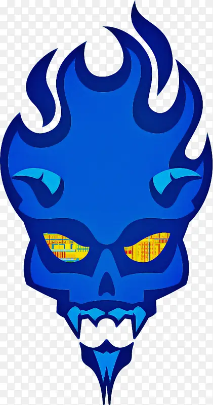 ���� ��ͷ ͷ��-������