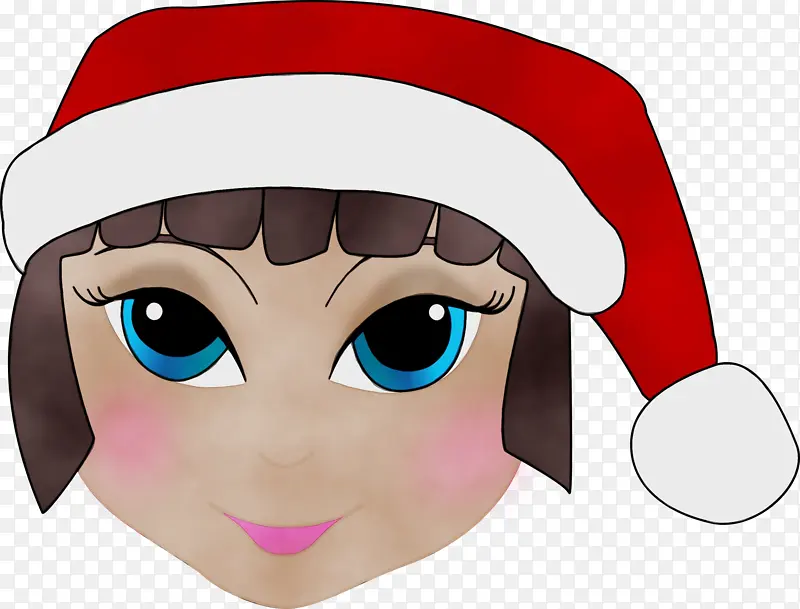 ˮ�ʻ� ���� ʪī-������