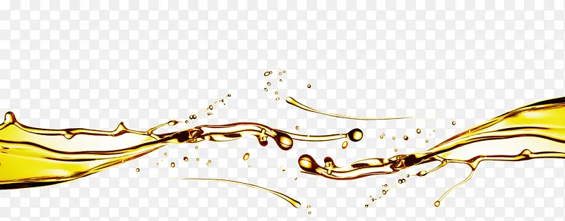 ʱ������ Һ�� ����-������