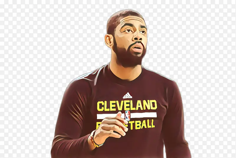 ��ͨ �沿ë�� ����-������