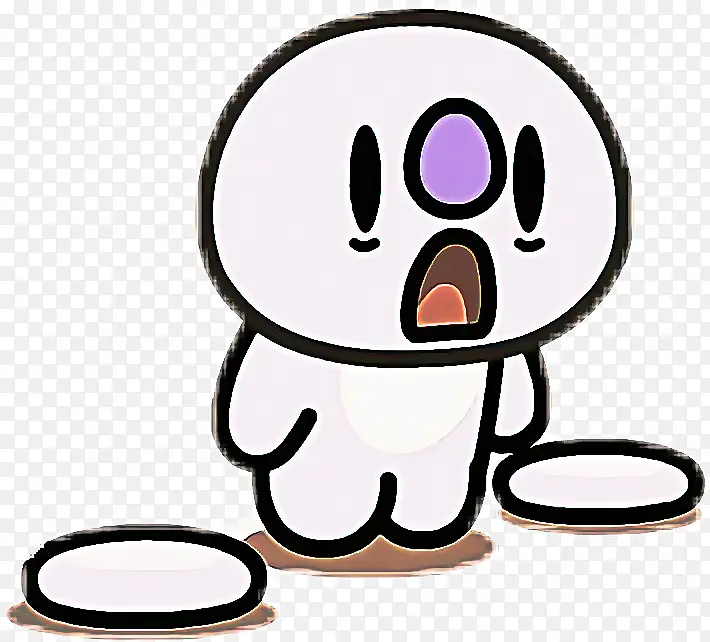 �������� ��ͨ ����-������