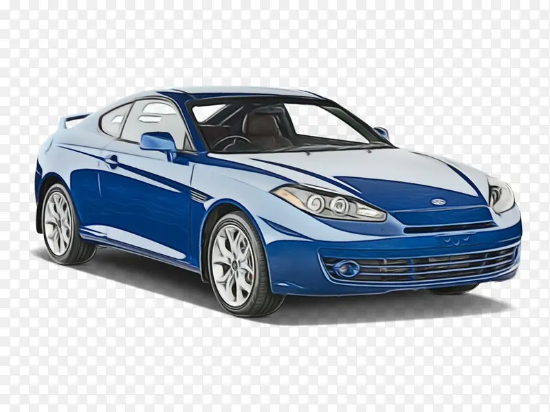 ˮ�� ���� ʪīˮ-������