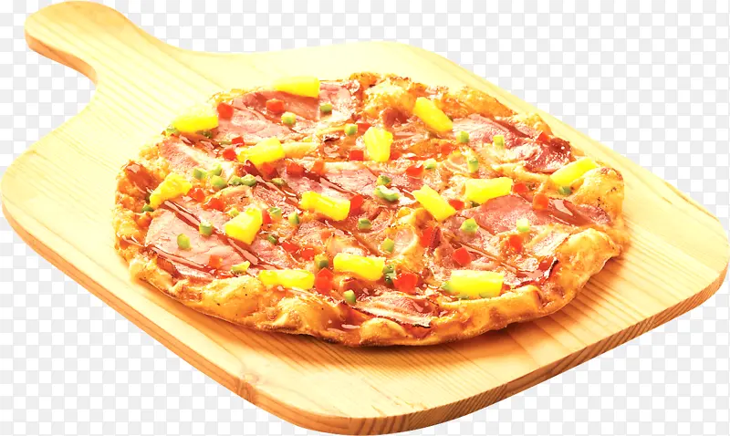 ���� ʳ�� ���-������