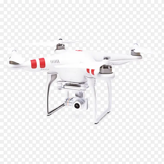 ���� ����-������