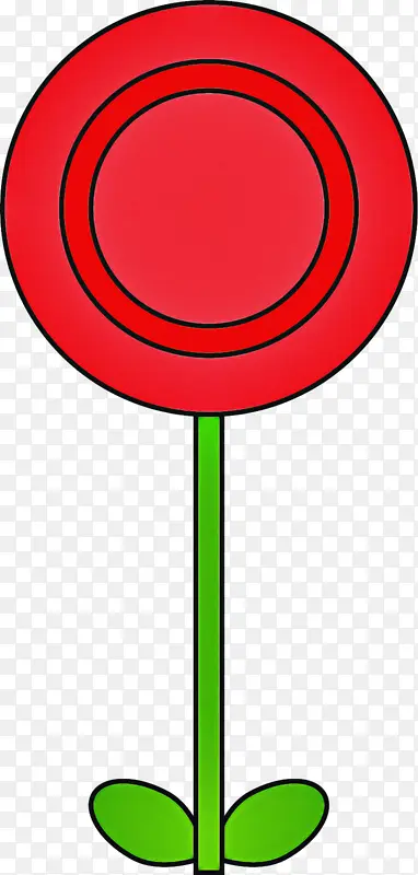 ��־-������