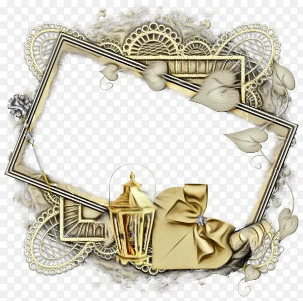 ˮ�ʻ� ���� ʪīˮ-������