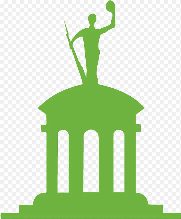 ��ɫ �ر� ��־-������