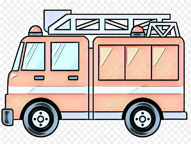 �������� ���� ½�س���-������