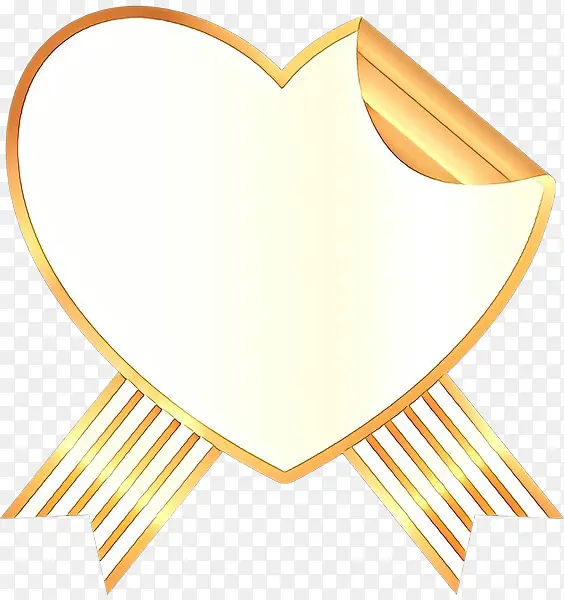 ��ͨ ����-������