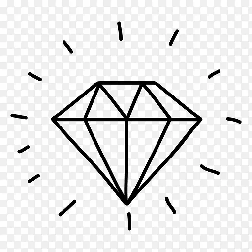 ��ʯͿѻ��ʯ��.Ϳѻ-������