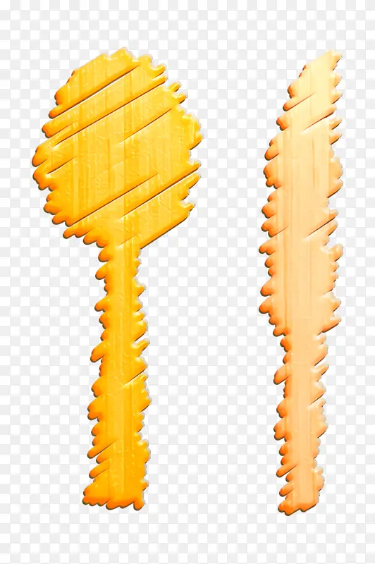 �;�ͼ�� ����ͼ�� ����ͼ��-������