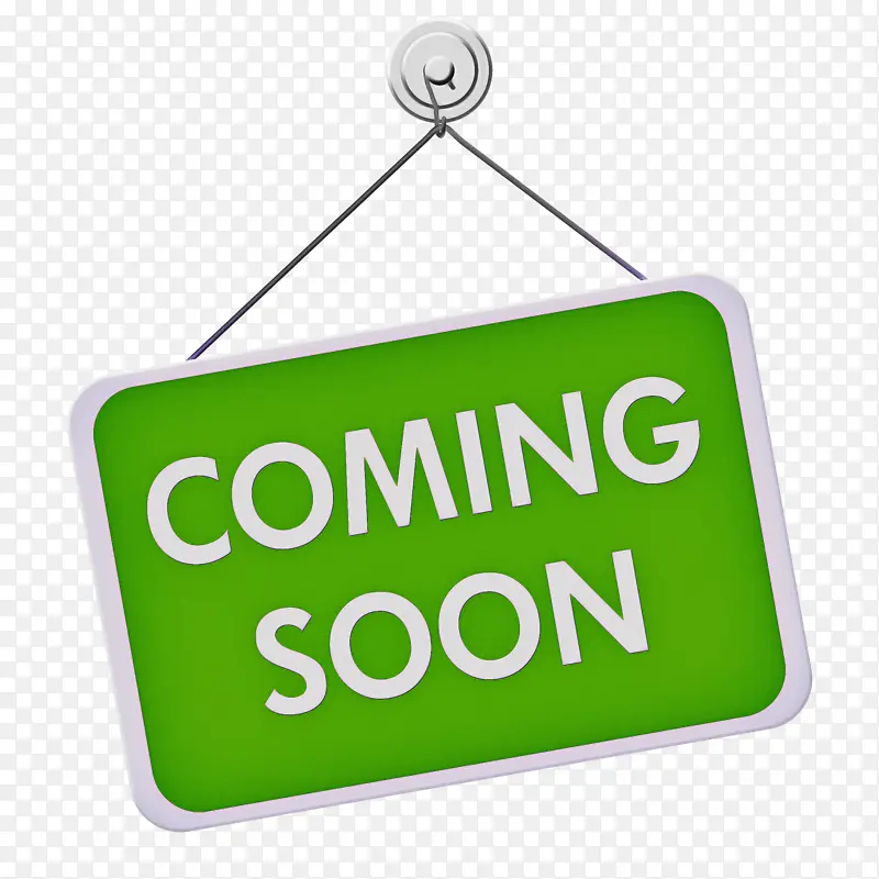 ��ɫ ���� ����-������