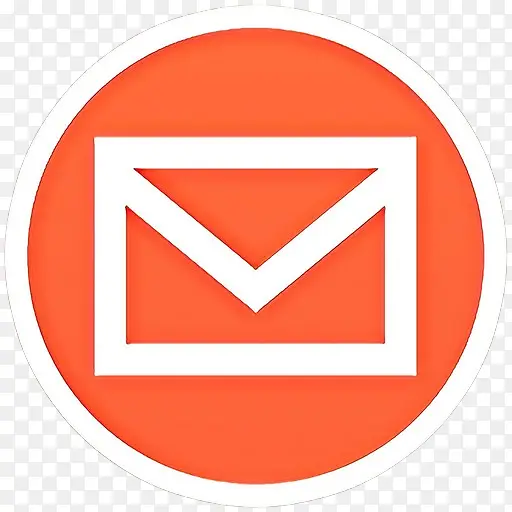 ��ͨ ��ɫ ��ɫ-������