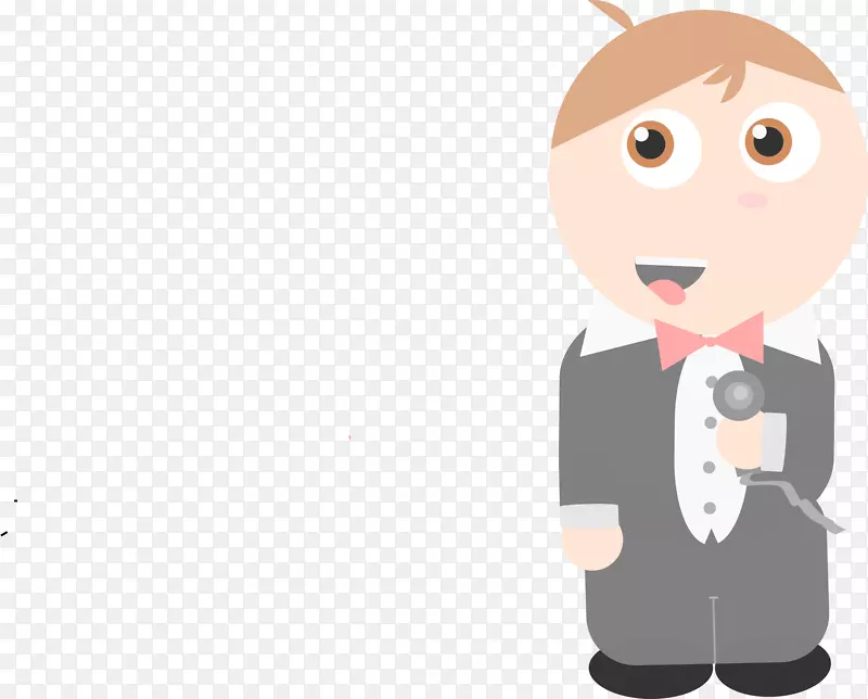 ��ͨ�質-������