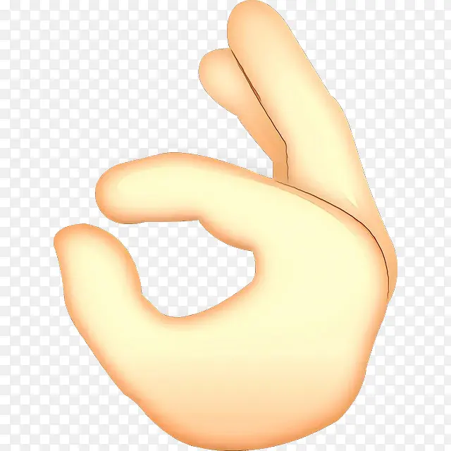 ��ͨ ��ָ ��-������