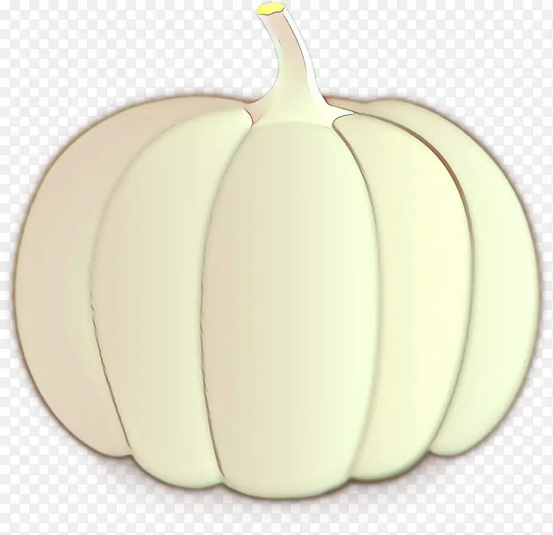 �߲� �;�-������