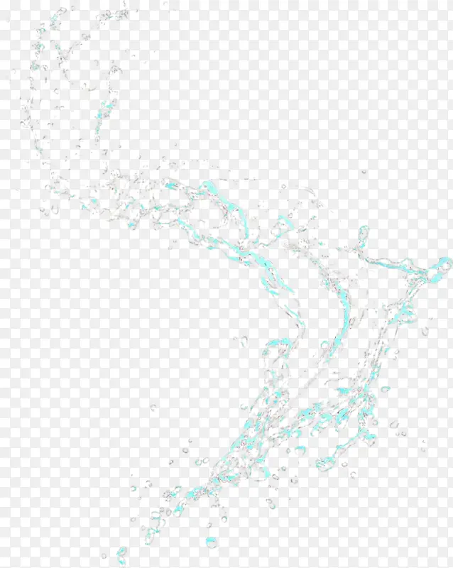 ��ͨ ��ɫ ����-������