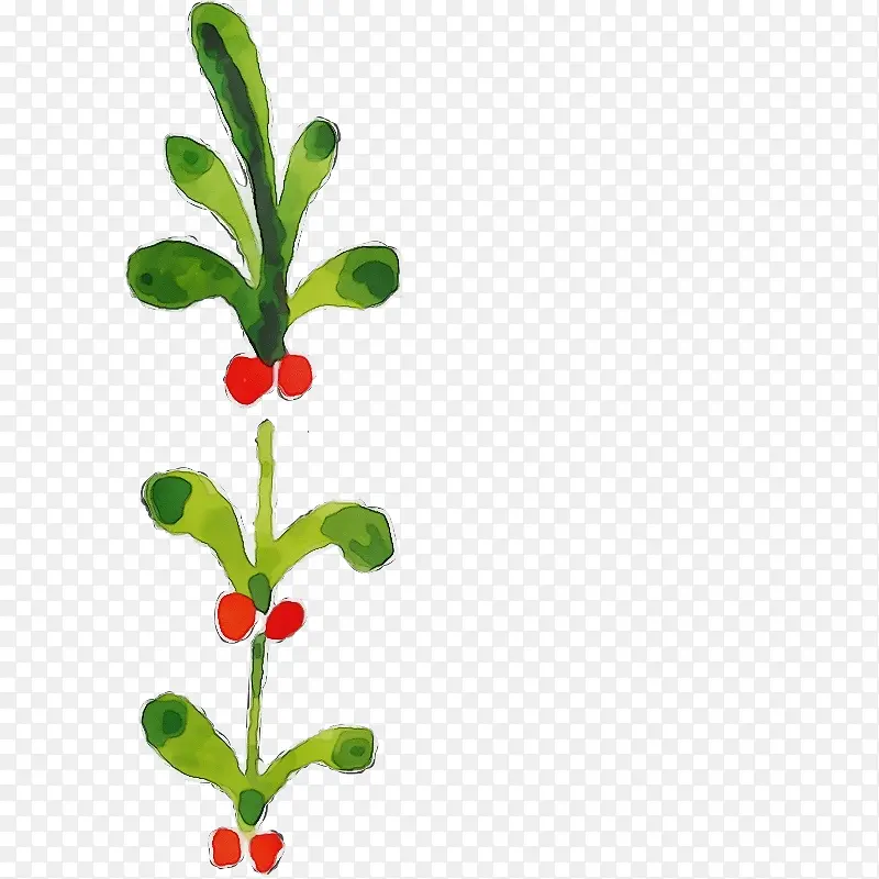 ˮ�ʻ� ���� ʪī-������